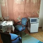 Bed & Breakfast Il Suono Del Bosco Arcugnano