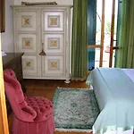 Bed & Breakfast Il Suono Del Bosco Arcugnano