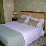 Bed & Breakfast Il Suono Del Bosco 4*
