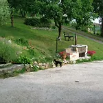 Il Suono Del Bosco 4*