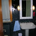 Bed & Breakfast Il Suono Del Bosco
