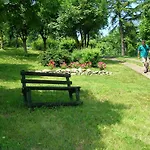 Bed & Breakfast Il Suono Del Bosco