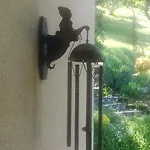 Il Suono Del Bosco Arcugnano