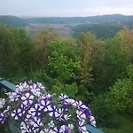Bed & Breakfast Il Suono Del Bosco