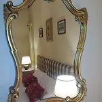 Il Suono Del Bosco 4* Arcugnano