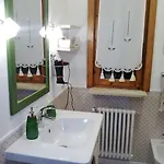 Il Suono Del Bosco 4*