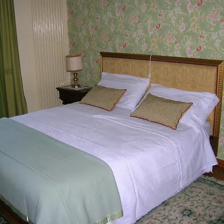 B&B Il Suono Del Bosco 4*