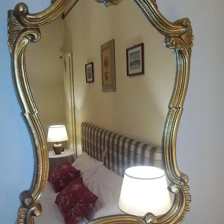 Il Suono Del Bosco 4* Arcugnano