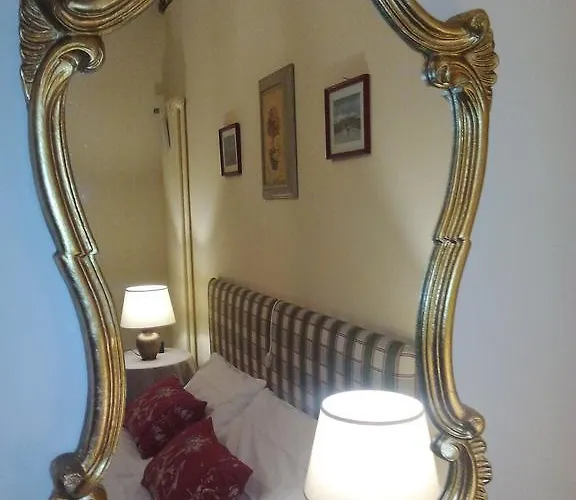 Il Suono Del Bosco 4* Arcugnano