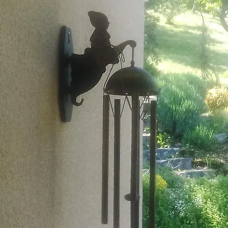 Il Suono Del Bosco Arcugnano