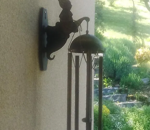 Il Suono Del Bosco Arcugnano